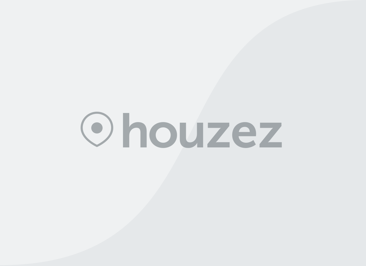 LAND FOR SALE- Barbados, St Silas Heights