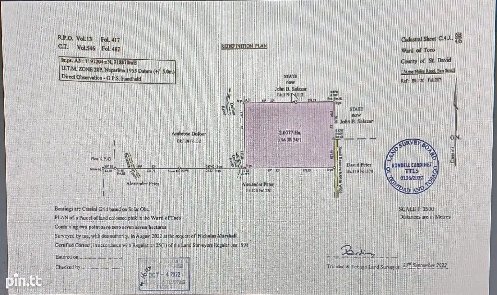 04edcd0333a7226e10ffeab8ccaf27f5