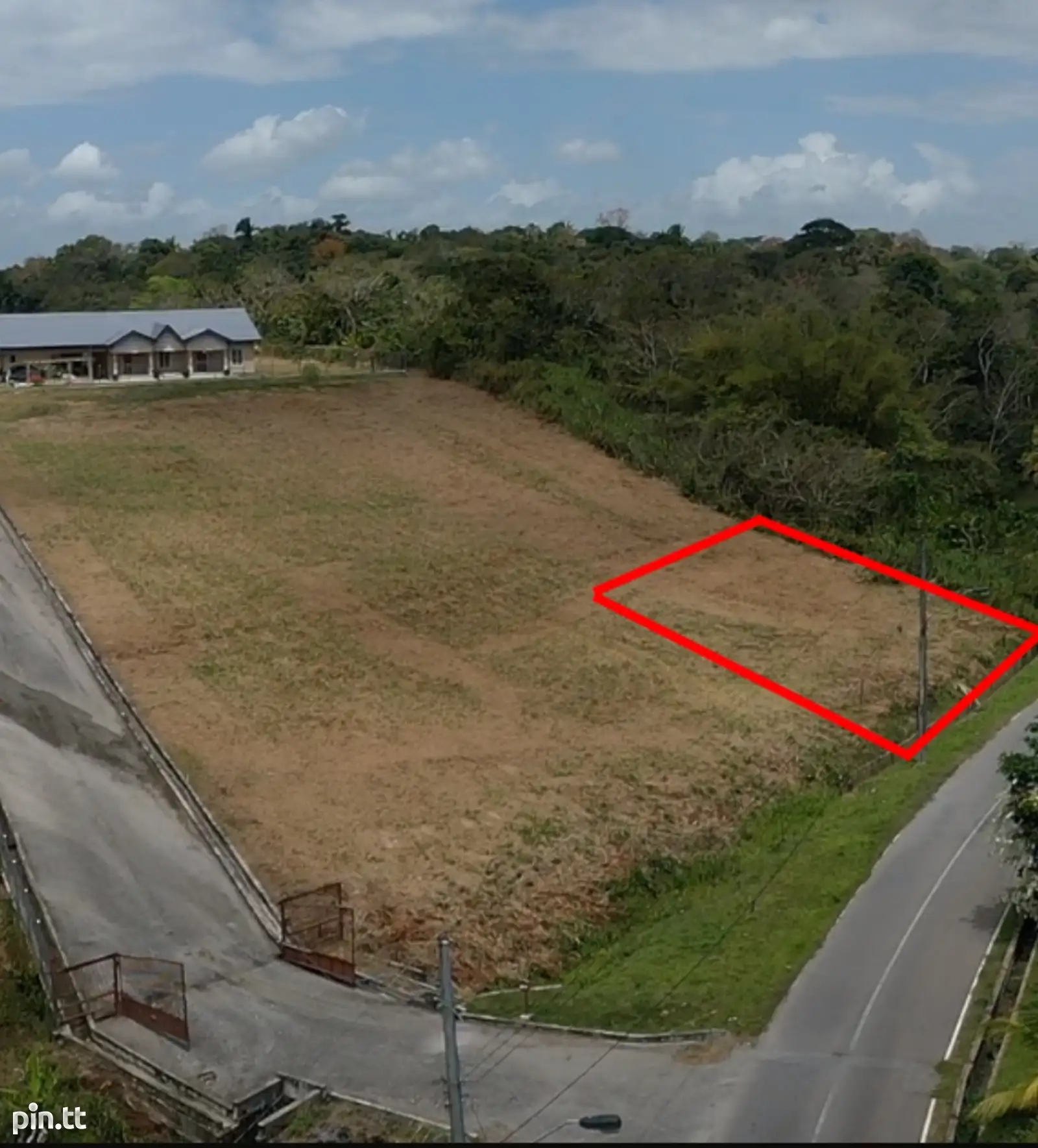 122681fff7f489ea19d0da5afc699c50_HLtukyy