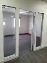 PROFESSIONAL OFFICE SPACE Central, Charlieville