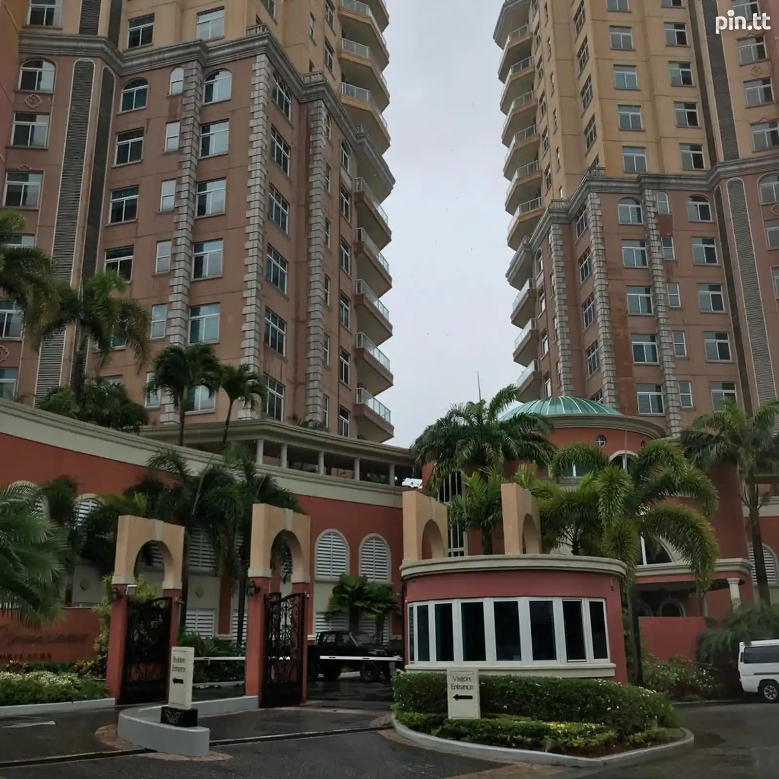 5ff471714af7829c01eb8378a46fbba2