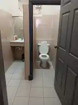 160