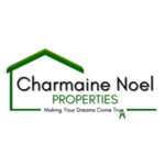 charmainenoelproperties.com