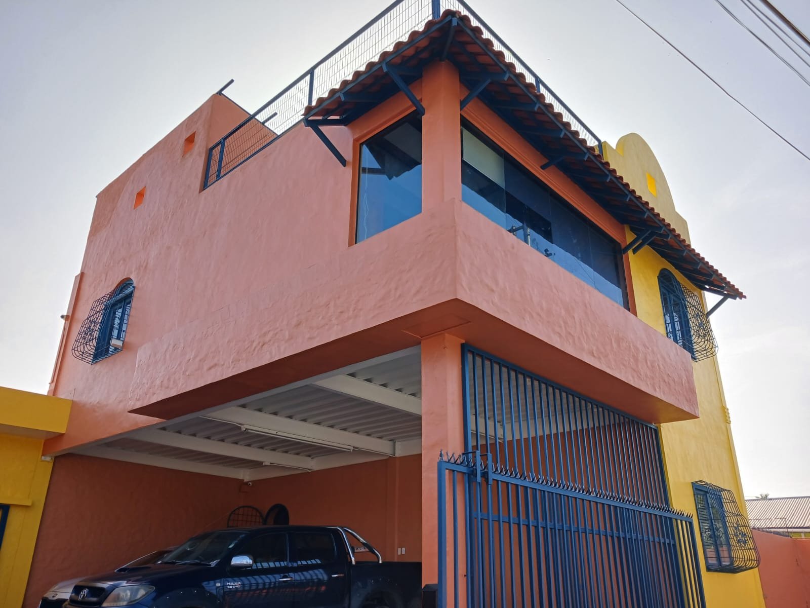 WhatsApp Image 2023-07-05 at 7.07.10 PM (2)