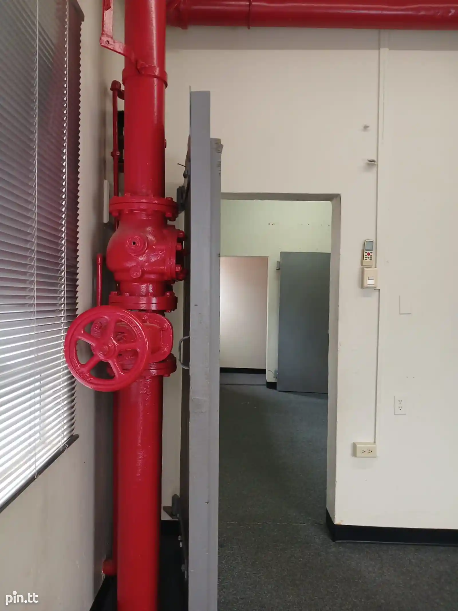 a3b2b963452a109e5a473751d7364f84_kG0FQhZ