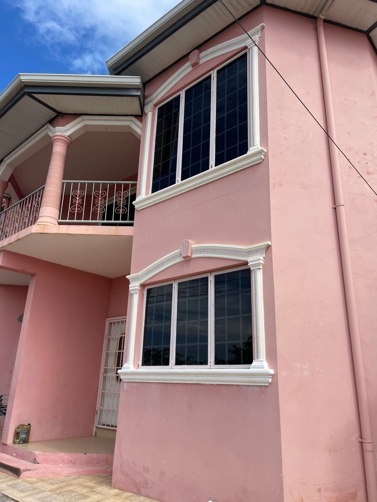 PHOTO-2025-09-11-09-27-06