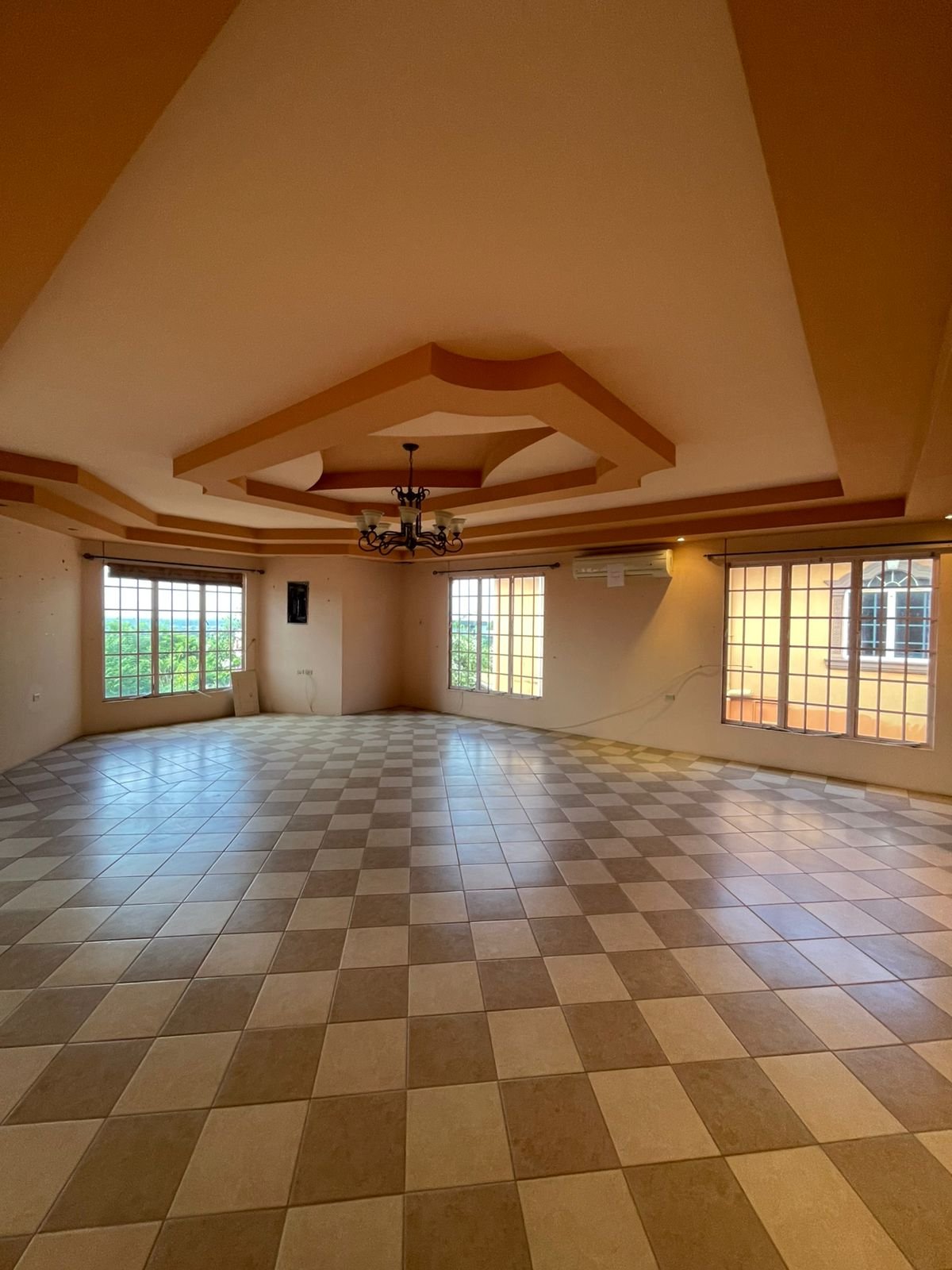 PHOTO-2025-09-11-09-27-11 2