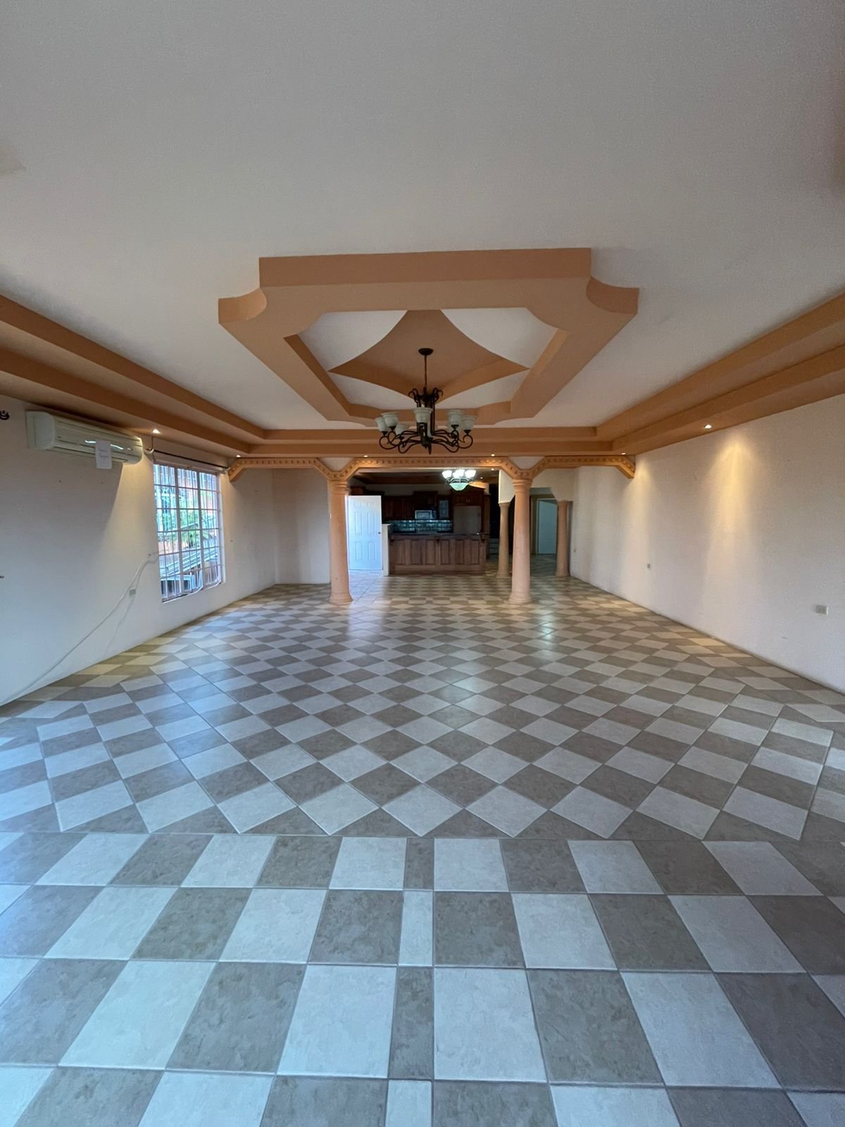 PHOTO-2025-09-11-09-27-15 2