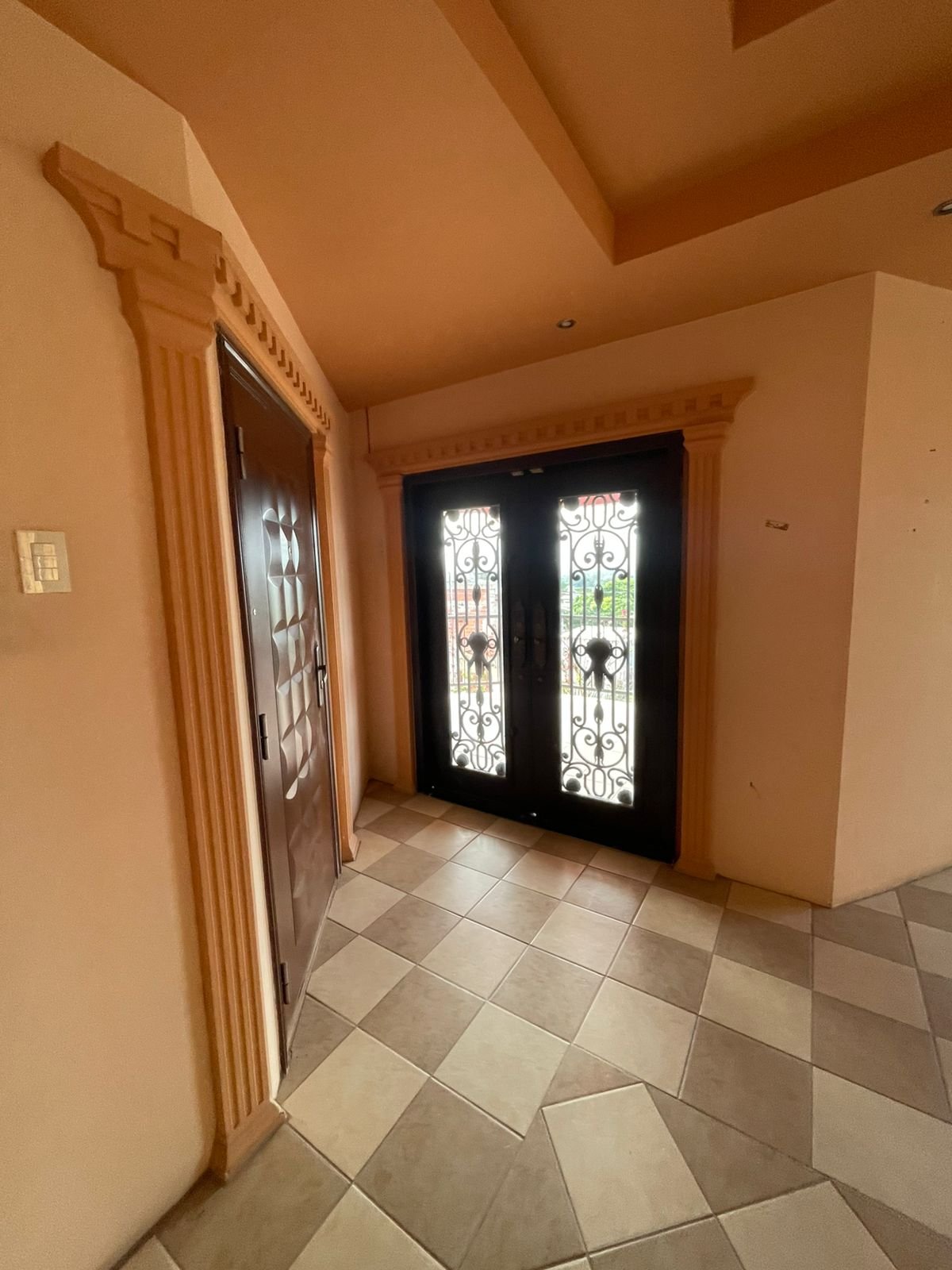 PHOTO-2025-09-11-09-27-15