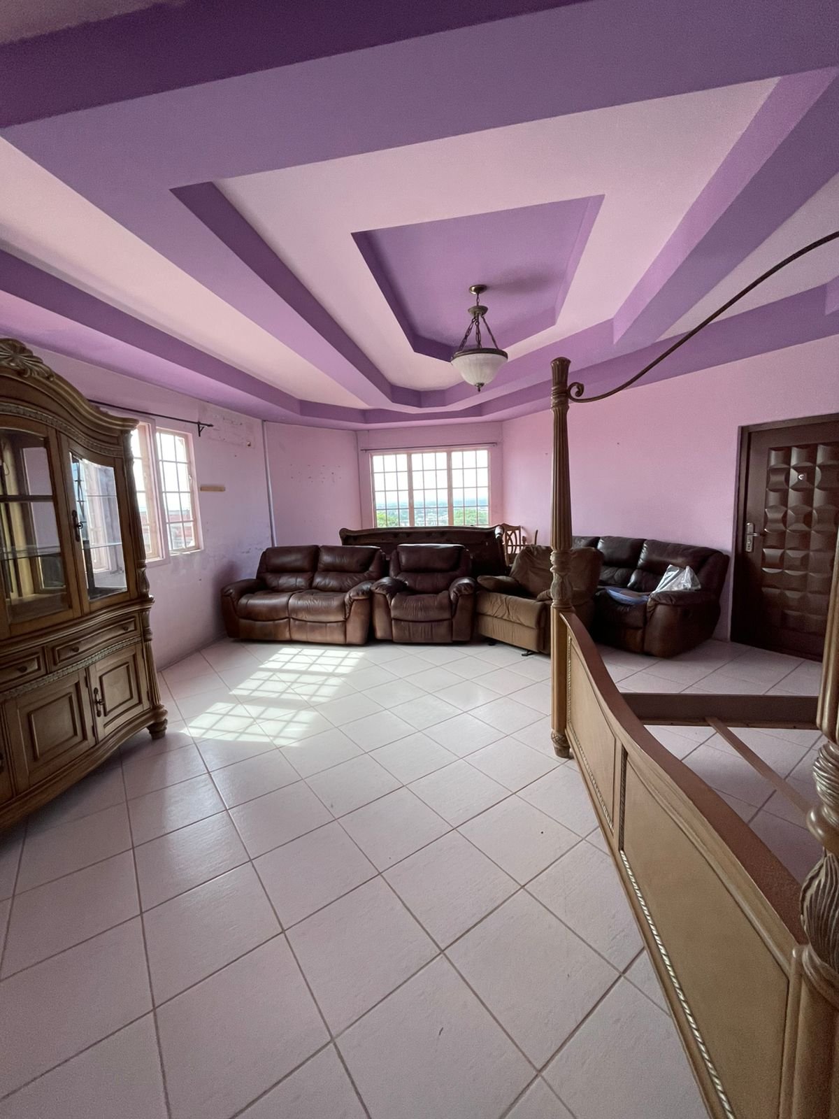 PHOTO-2025-09-11-09-30-15