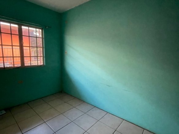 HOUSE FOR SALE – CHAMPS FLEURS