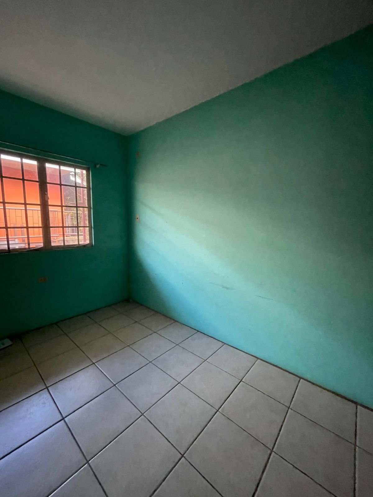 PHOTO-2025-09-11-09-30-17 2