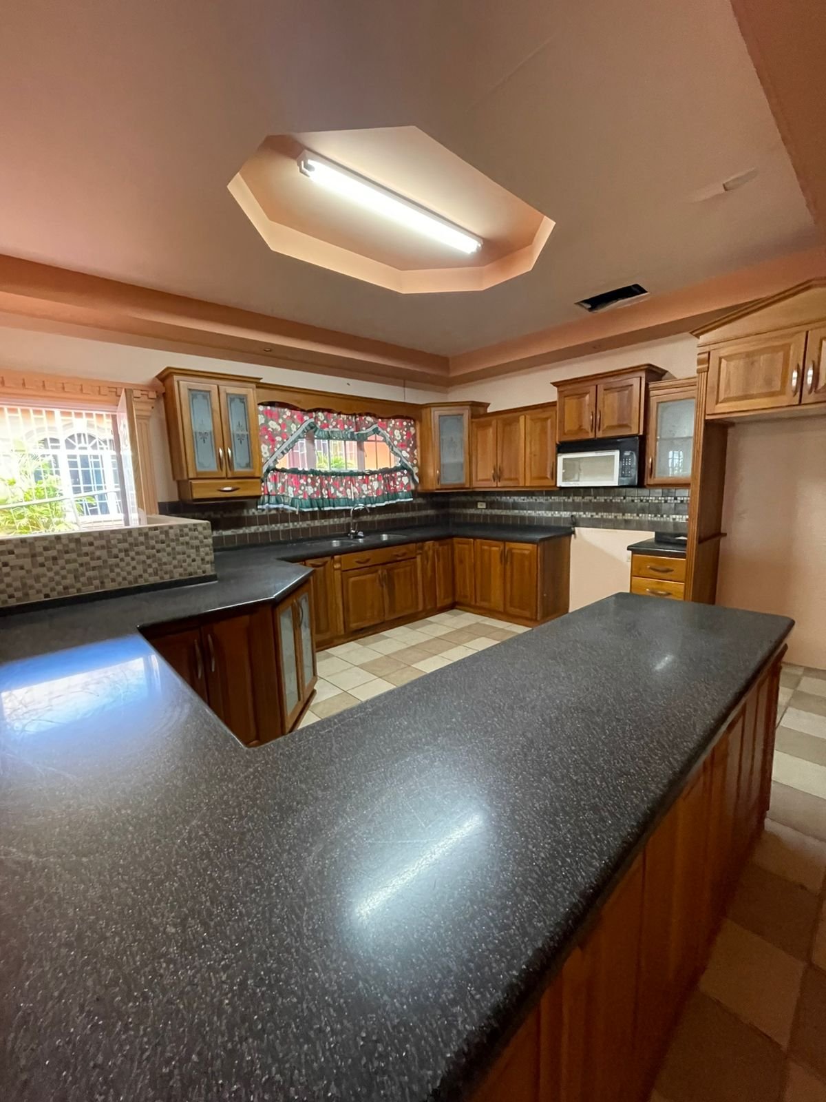 PHOTO-2025-09-11-09-30-18