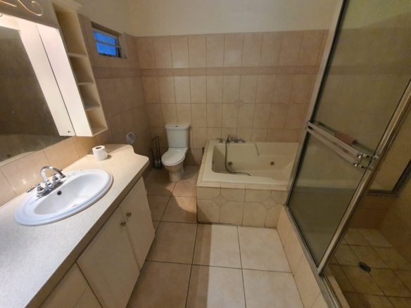 Westmoorings House FOR RENT -Nina Drive , Columbus Circle
