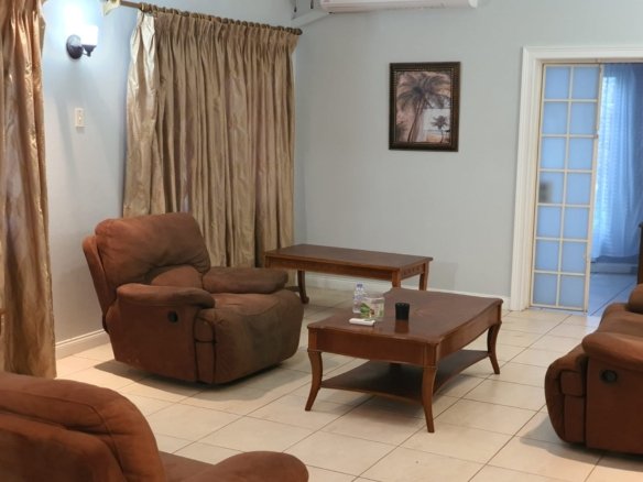 Westmoorings House FOR RENT -Nina Drive , Columbus Circle