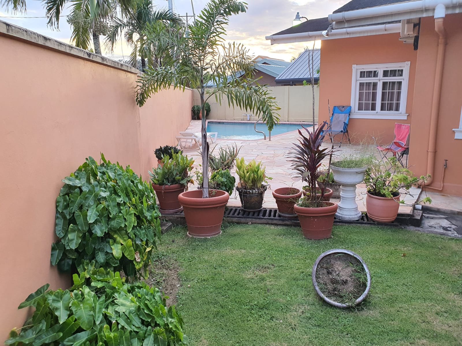 WhatsApp Image 2025-10-28 at 16.37.40