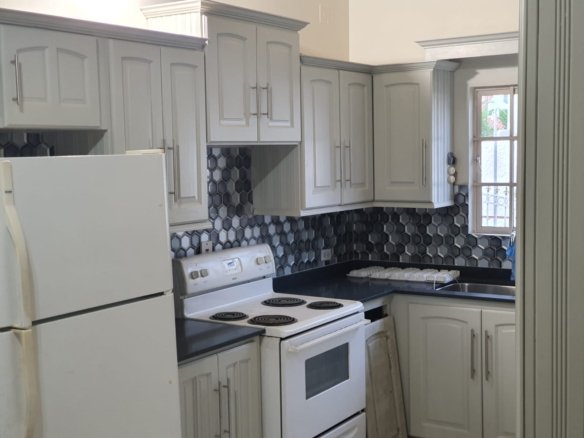 Westmoorings House FOR RENT -Nina Drive , Columbus Circle