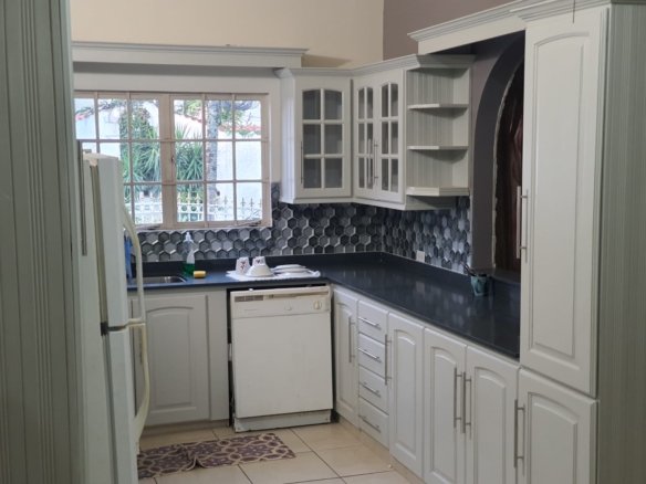 Westmoorings House FOR RENT -Nina Drive , Columbus Circle