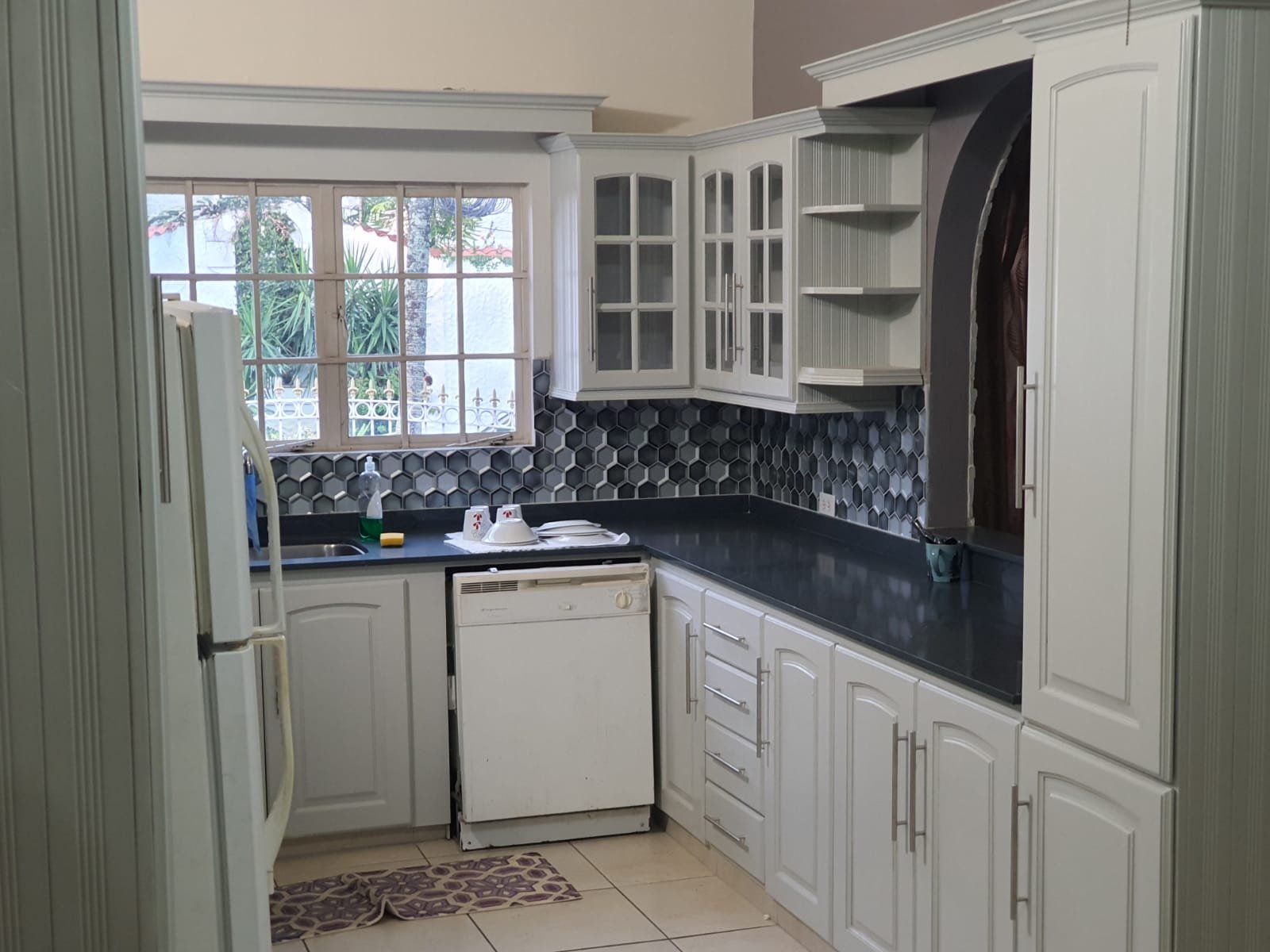 WhatsApp Image 2025-10-28 at 16.37.41