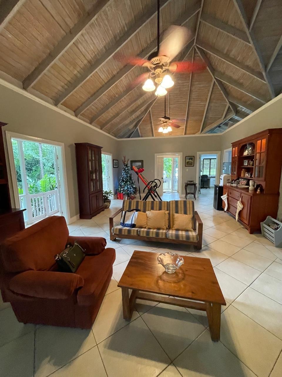 WhatsApp Image 2025-12-23 at 17.20.20 (4)