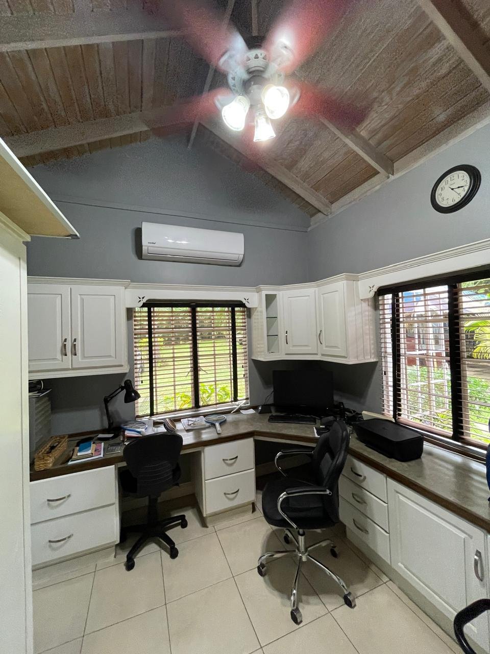 WhatsApp Image 2025-12-23 at 17.20.20 (5)