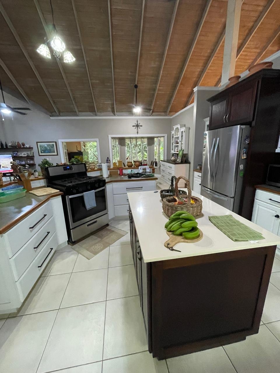 WhatsApp Image 2025-12-23 at 17.20.20 (8)