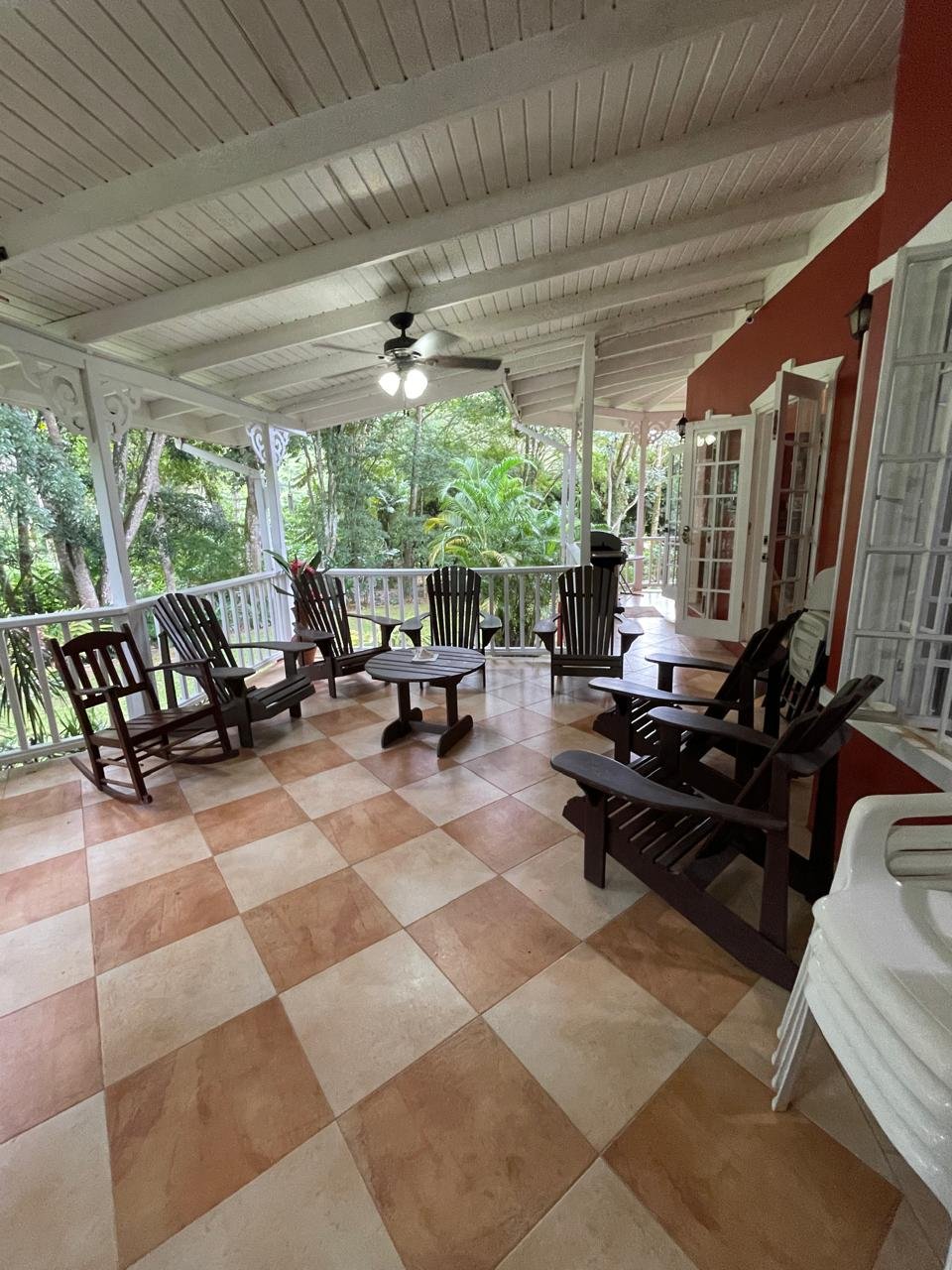 WhatsApp Image 2025-12-23 at 17.20.23 (11)