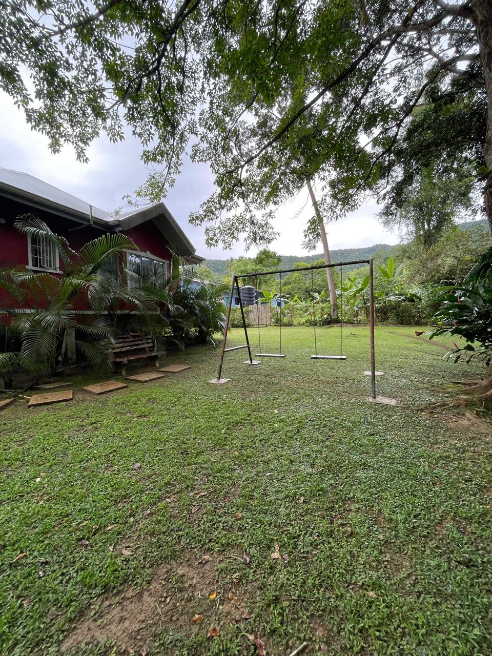 WhatsApp Image 2025-12-23 at 17.20.23 (15)