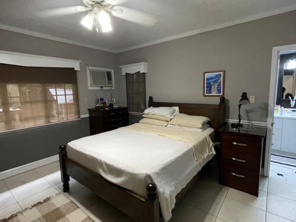 HOME FOR SALE – Gasparillo Road, Santa Barbara Estate, Santa Cruz