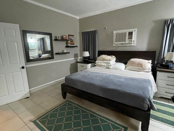 HOME FOR SALE – Gasparillo Road, Santa Barbara Estate, Santa Cruz
