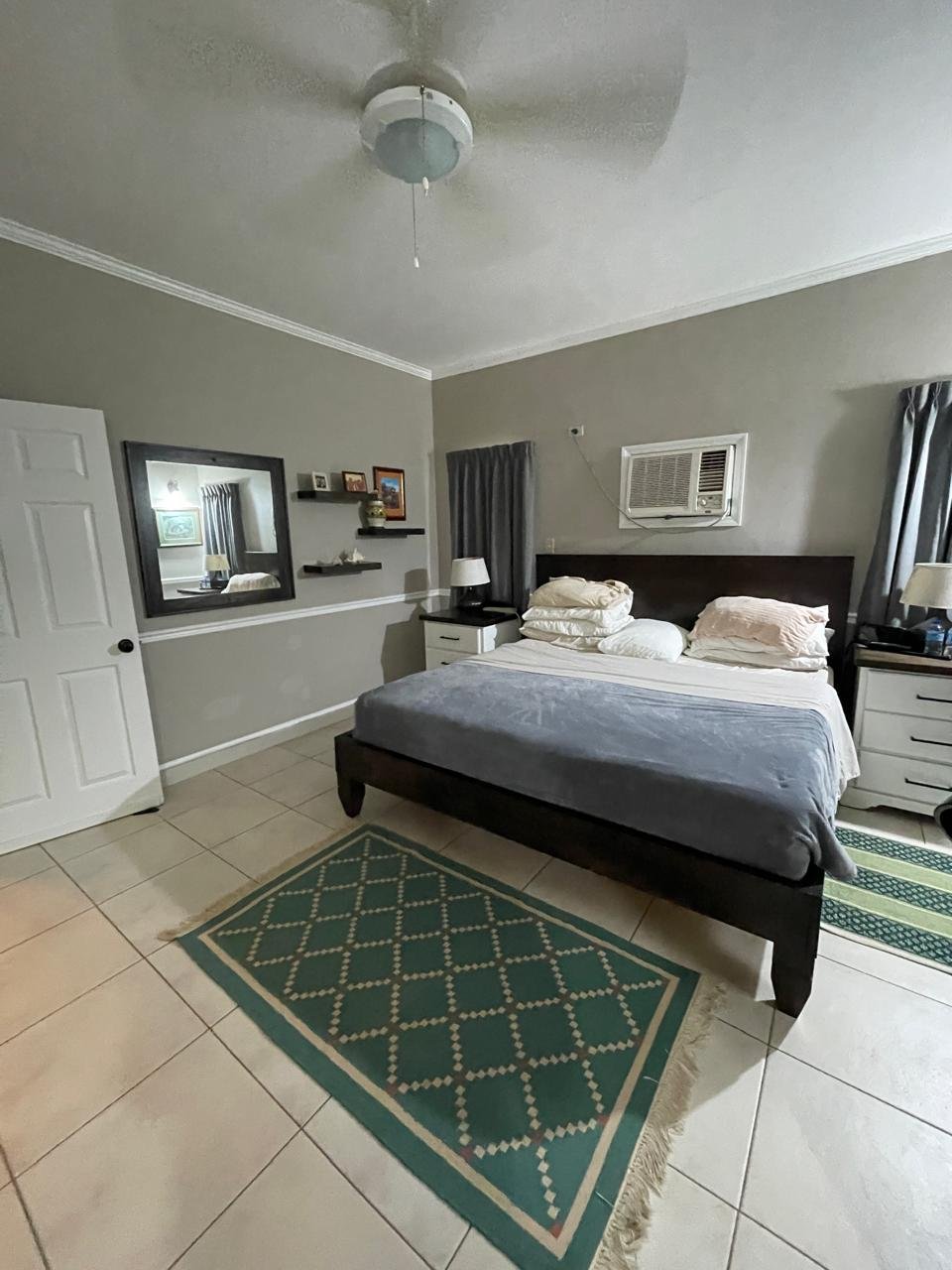 WhatsApp Image 2025-12-23 at 17.20.23 (6)