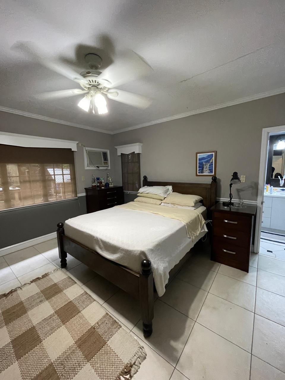 WhatsApp Image 2025-12-23 at 17.20.23