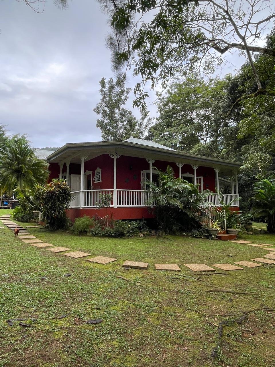 WhatsApp Image 2025-12-23 at 17.20.24 (3)