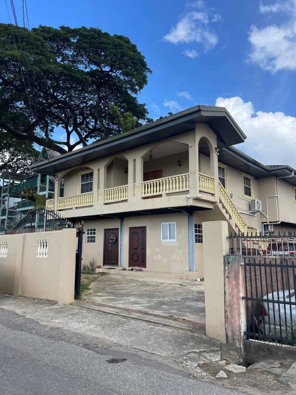 WhatsApp Image 2026-01-06 at 08.37.19