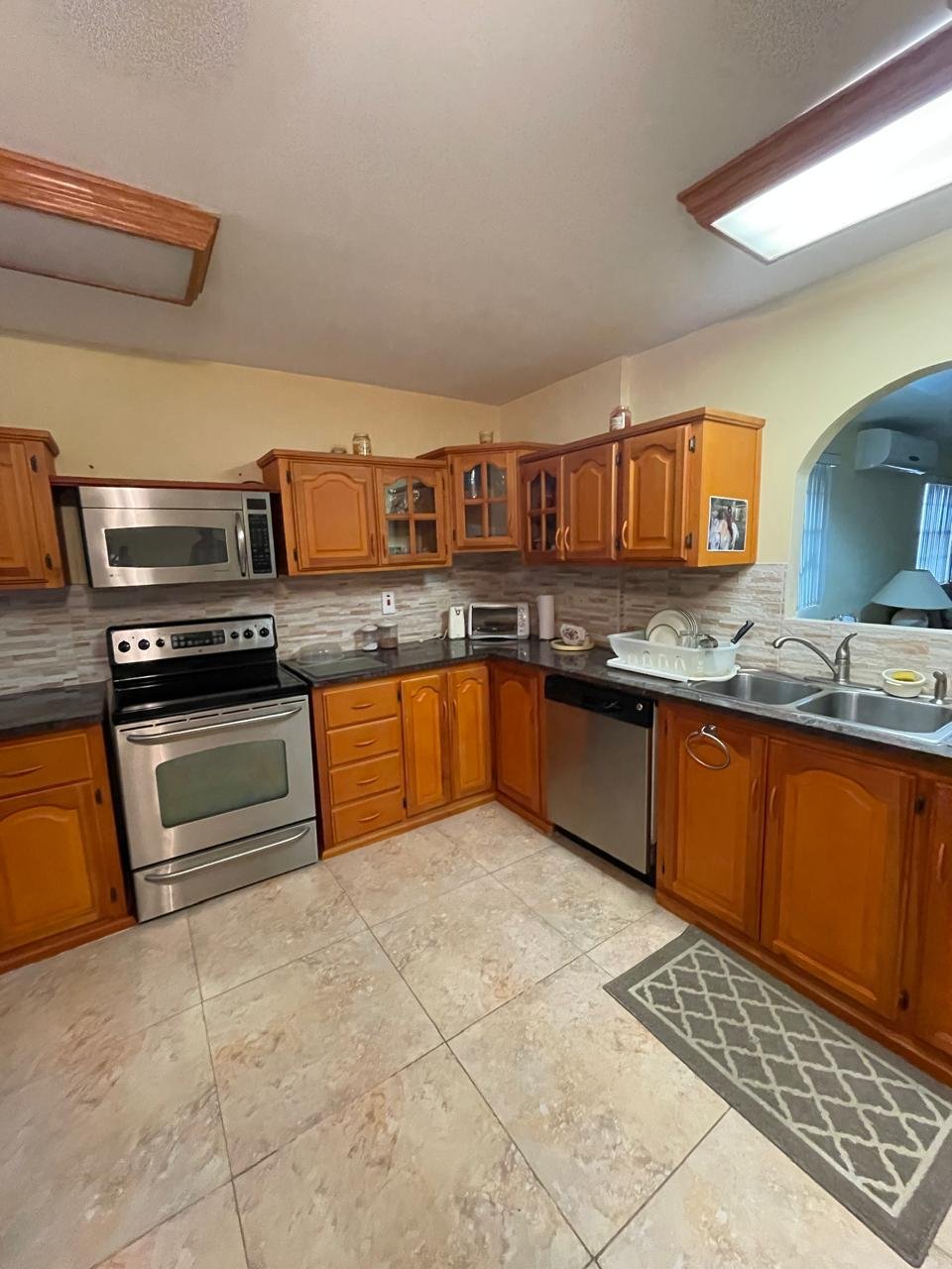 WhatsApp Image 2026-01-06 at 08.37.23 (3)