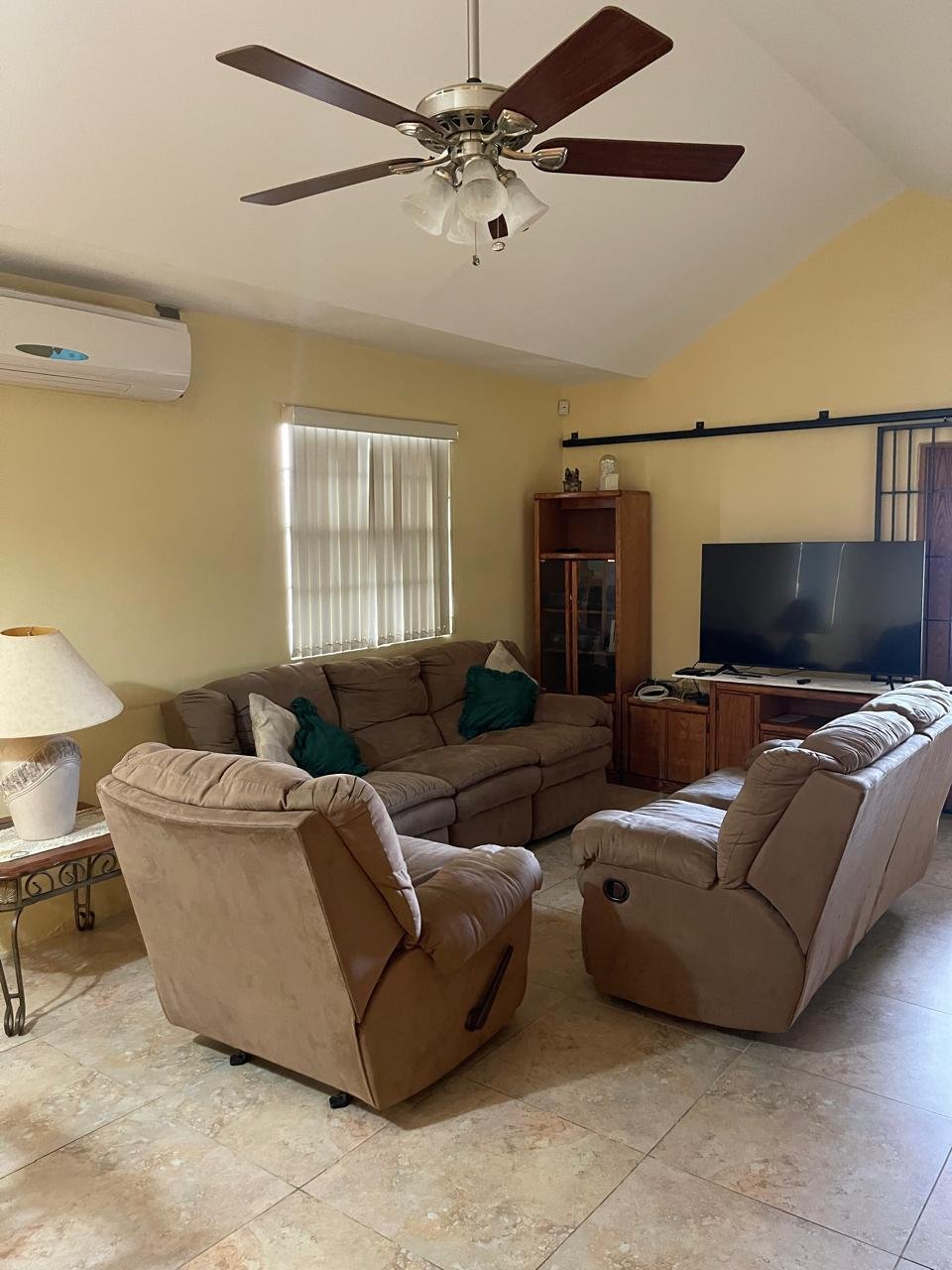 WhatsApp Image 2026-01-06 at 08.37.26 (2)