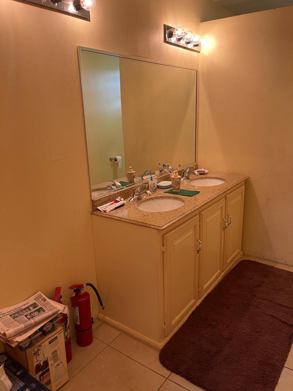 WhatsApp Image 2026-01-06 at 08.37.27 (1)