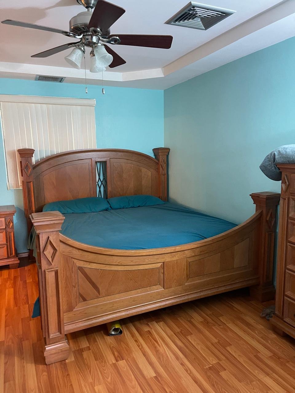 WhatsApp Image 2026-01-06 at 08.37.28 (2)