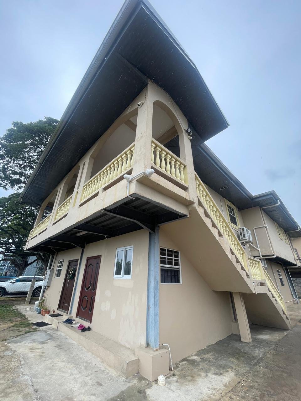 WhatsApp Image 2026-01-09 at 15.27.50 (1)