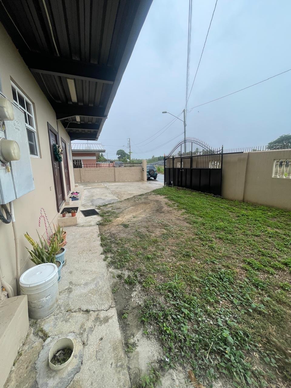 WhatsApp Image 2026-01-09 at 15.27.50 (2)