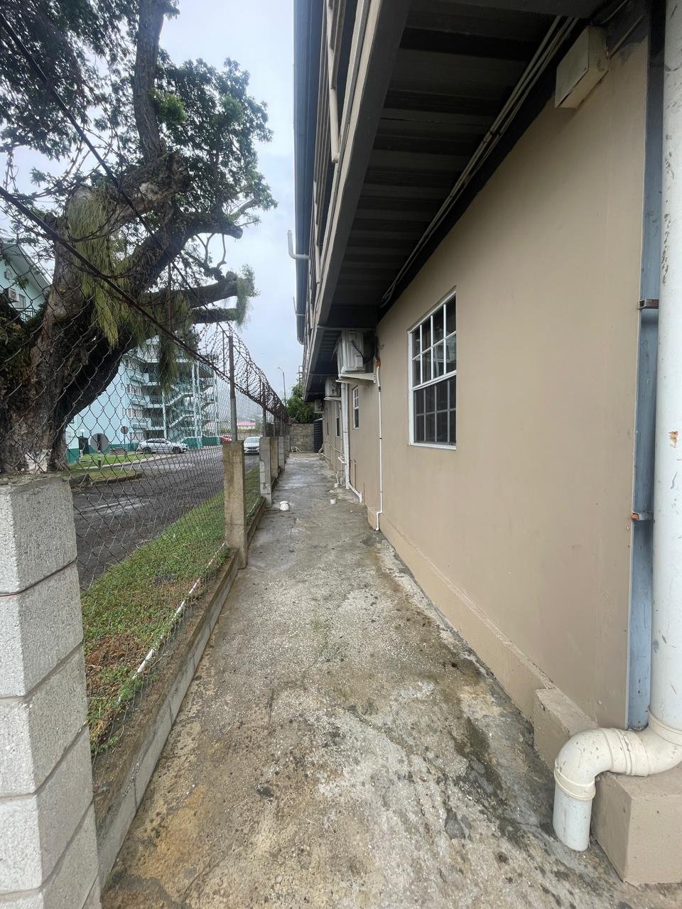 WhatsApp Image 2026-01-09 at 15.27.50 (3)