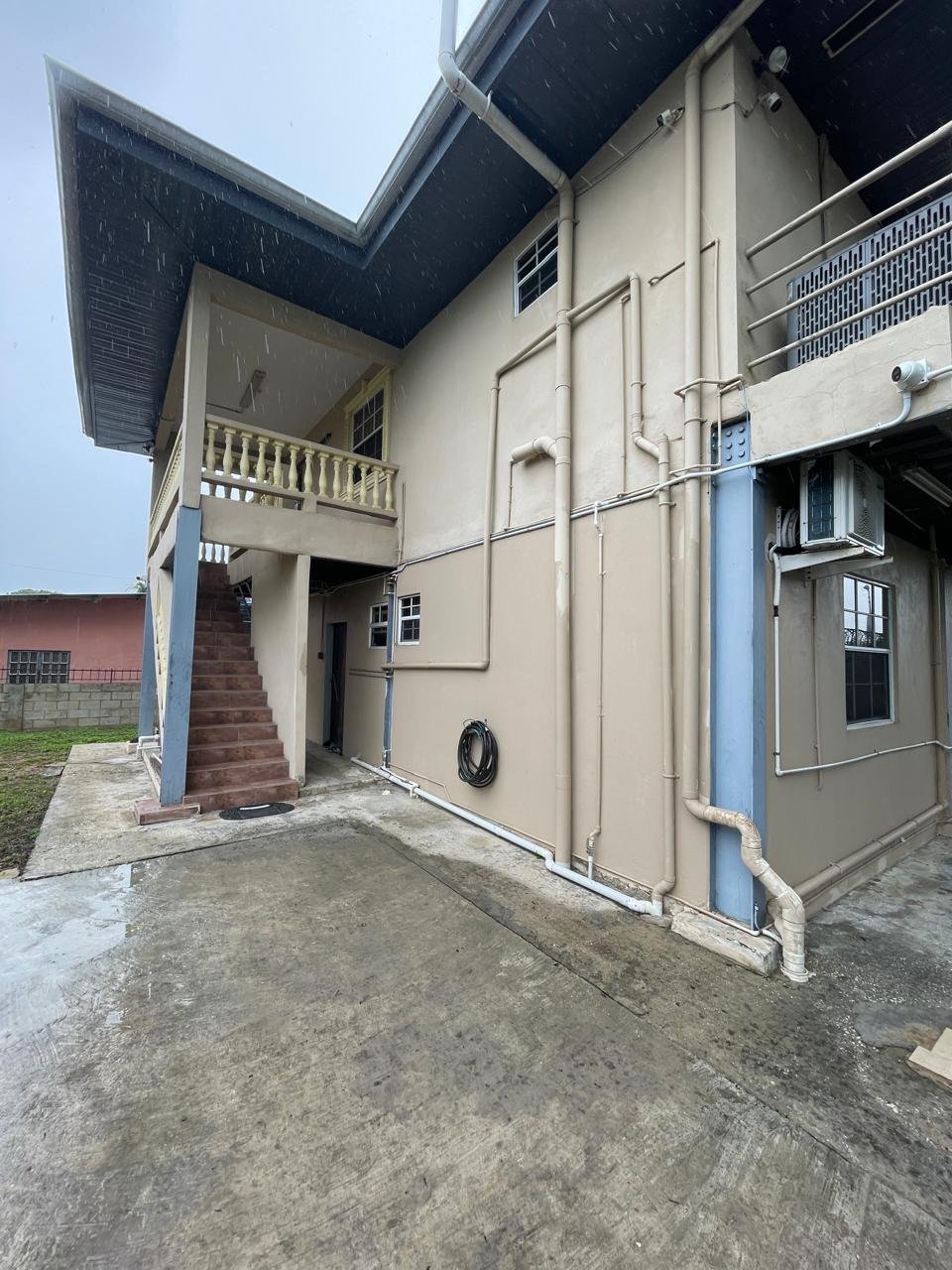 WhatsApp Image 2026-01-09 at 15.27.50 (5)