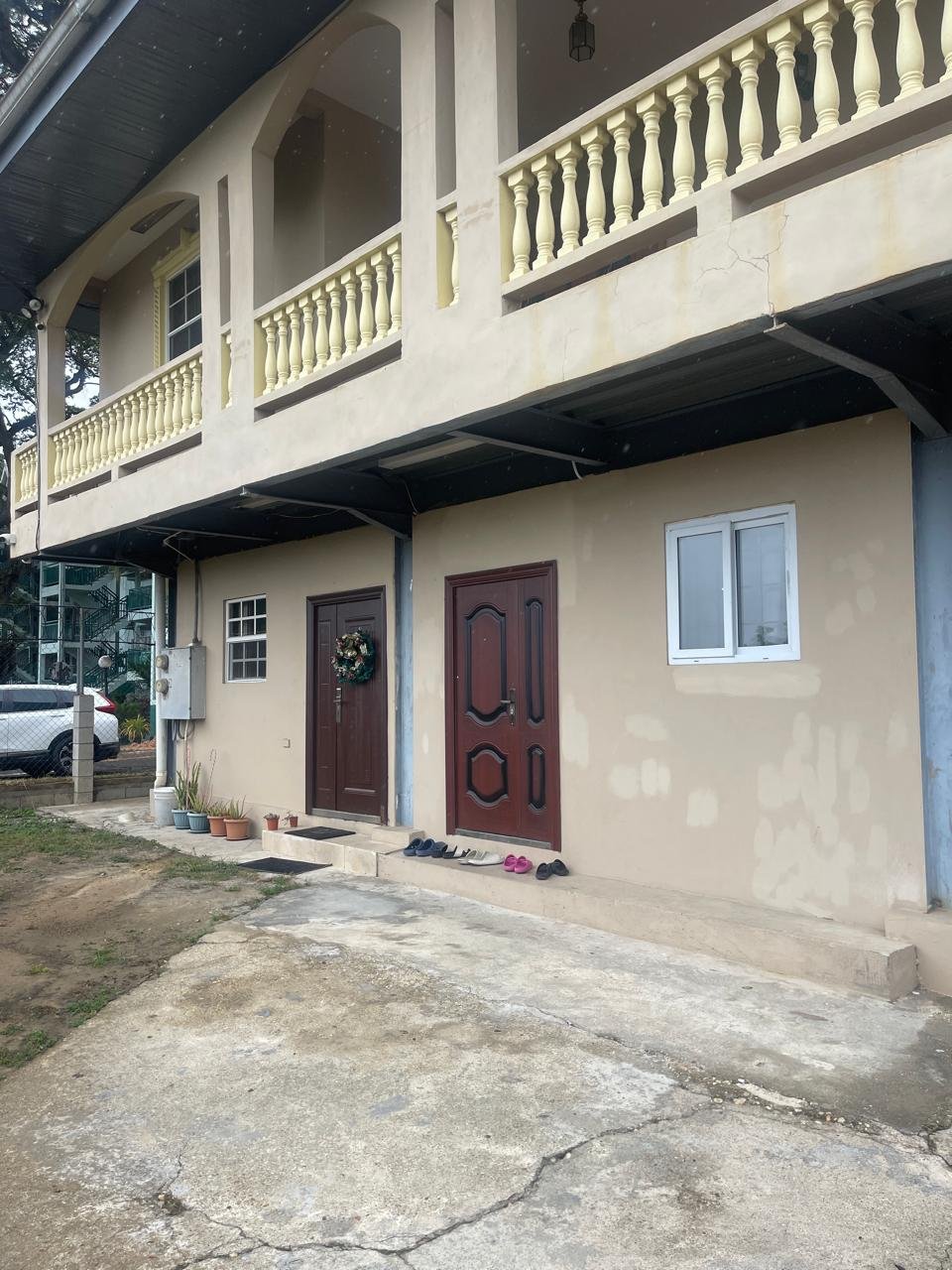 WhatsApp Image 2026-01-09 at 15.27.50