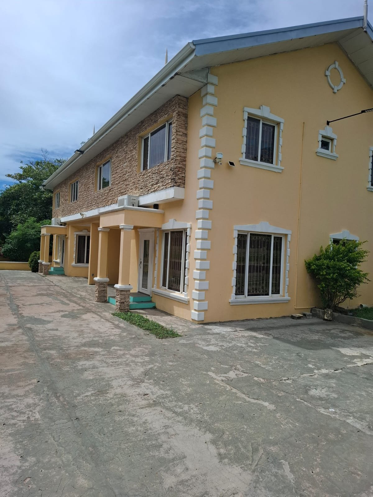 WhatsApp Image 2026-03-03 at 09.00.28 (1)