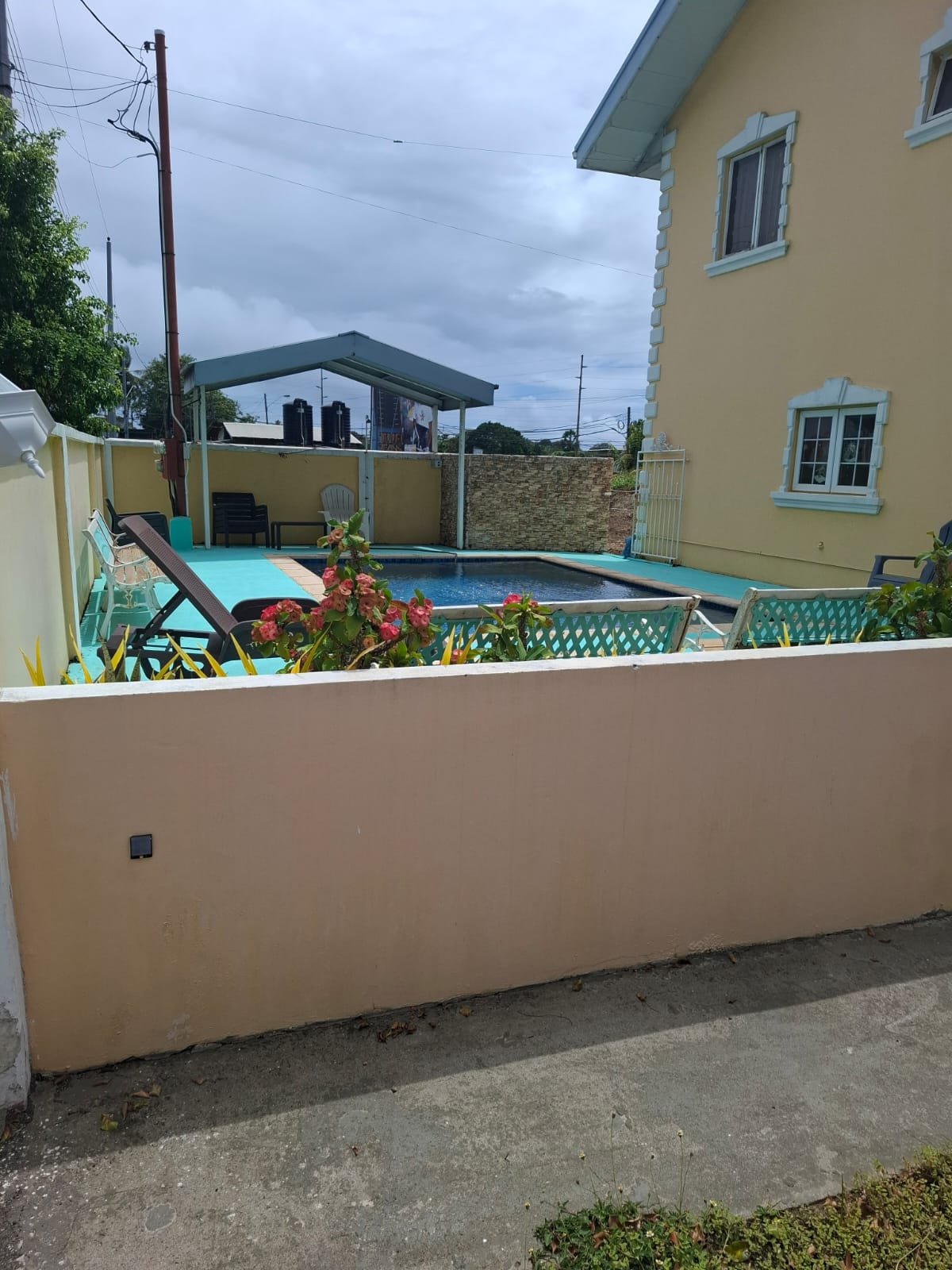 WhatsApp Image 2026-03-03 at 09.00.28 (2)