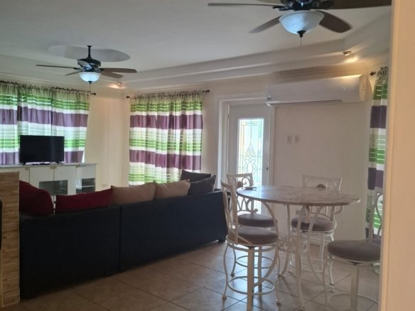 Townhouses For Sale, Ambassador Court – Lowlands, Tobago