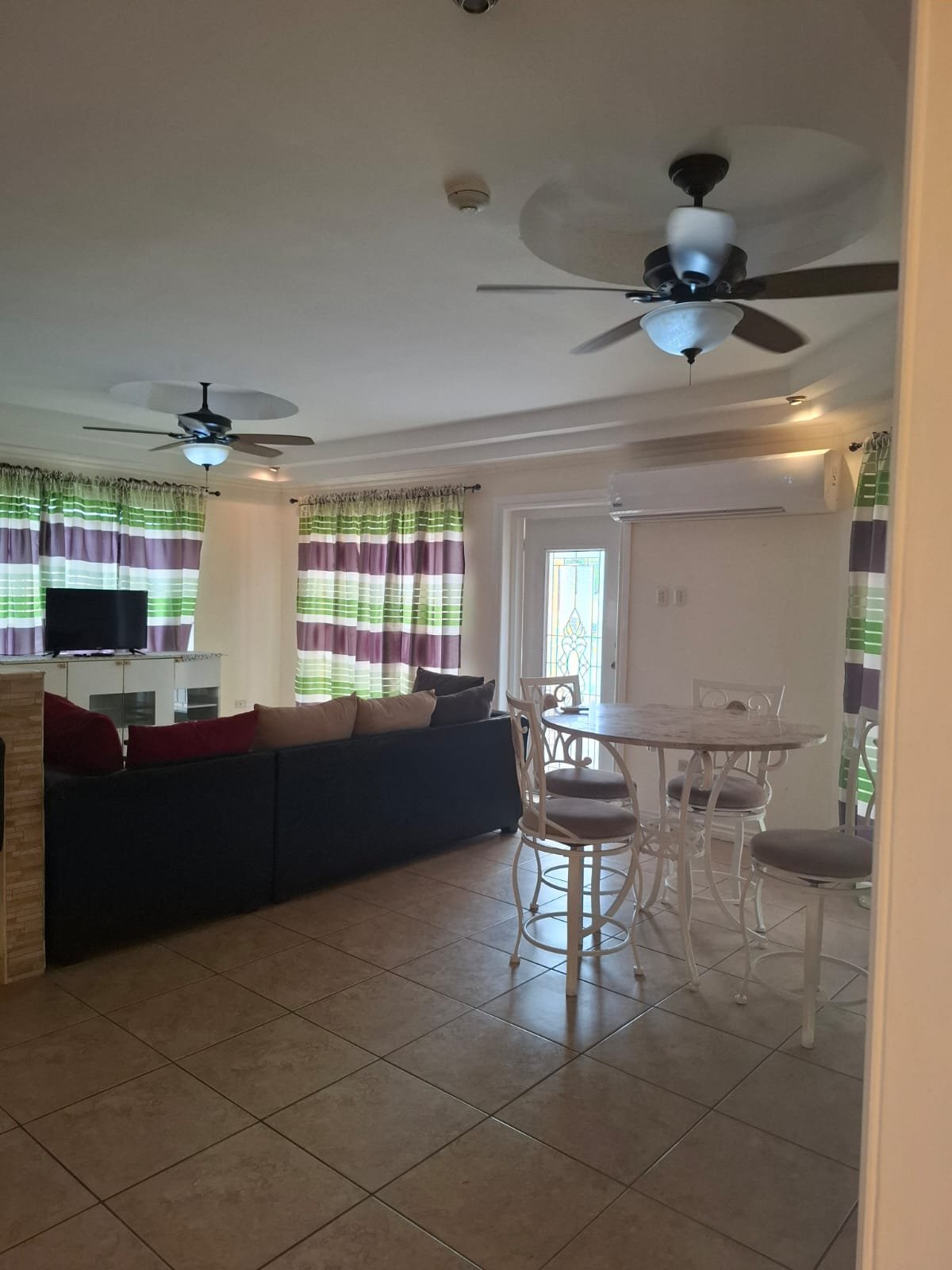 WhatsApp Image 2026-03-03 at 09.00.28 (3)