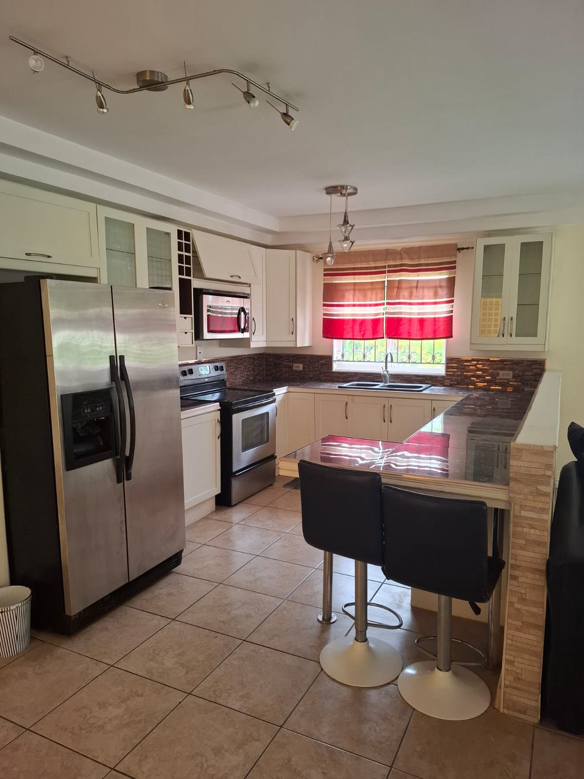 WhatsApp Image 2026-03-03 at 09.00.28 (4)