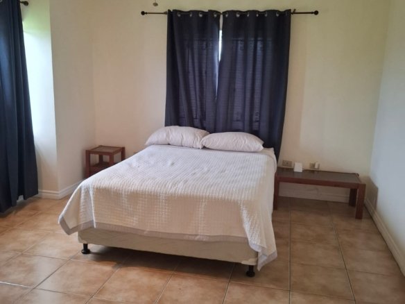Townhouses For Sale, Ambassador Court – Lowlands, Tobago