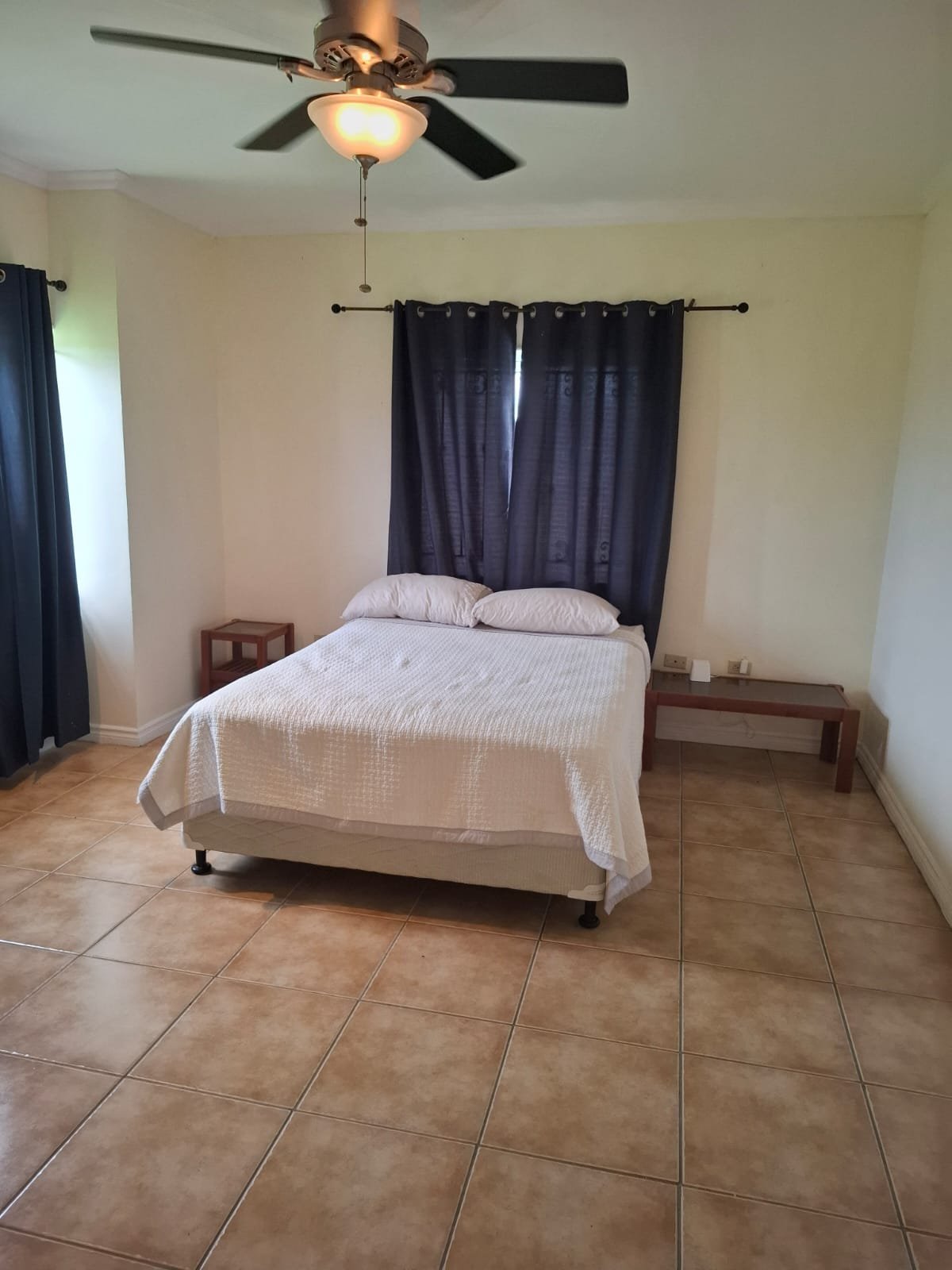 WhatsApp Image 2026-03-03 at 09.00.56 (1)